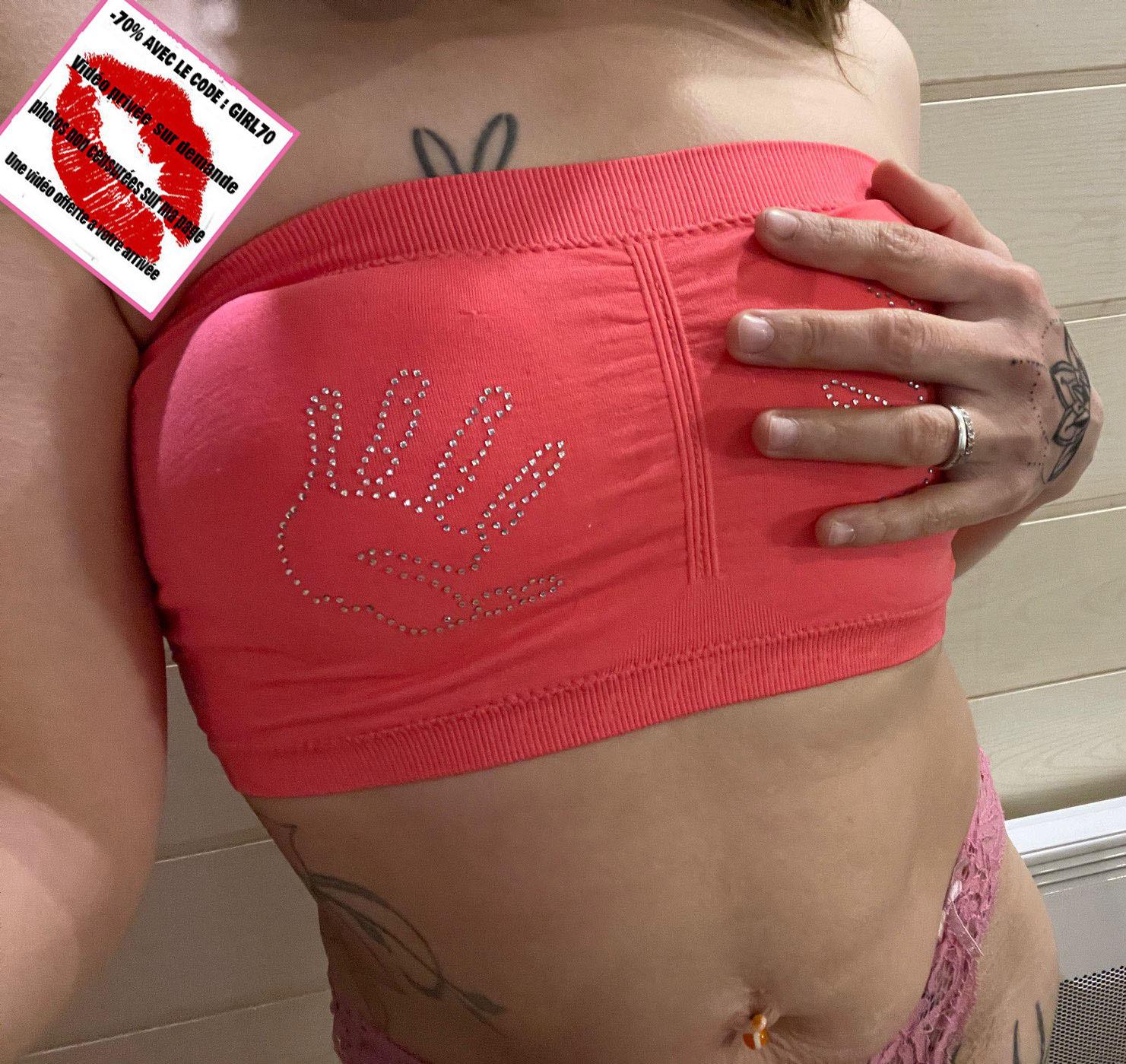 Girl_coquine's media