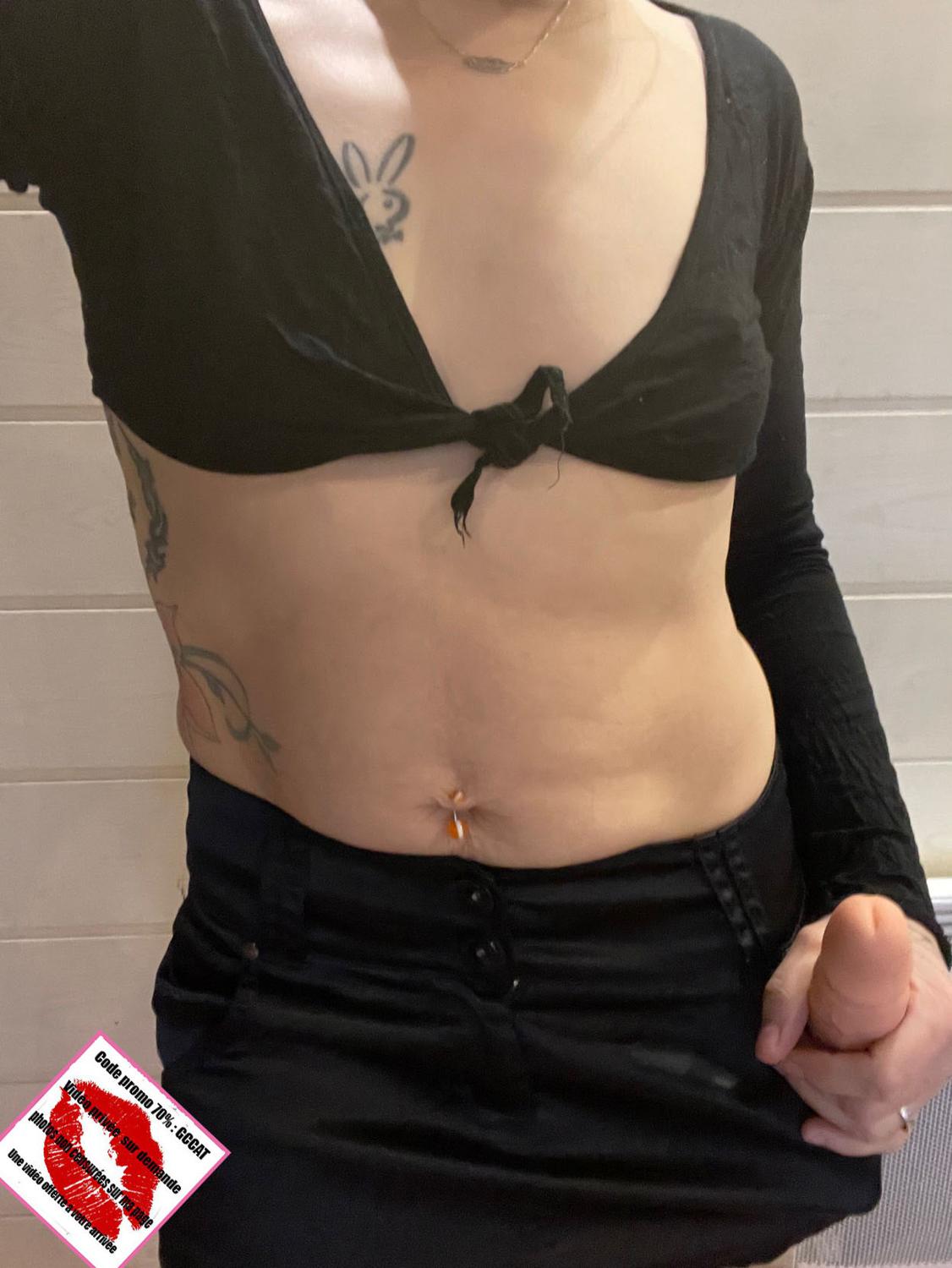 Girl_coquine's media