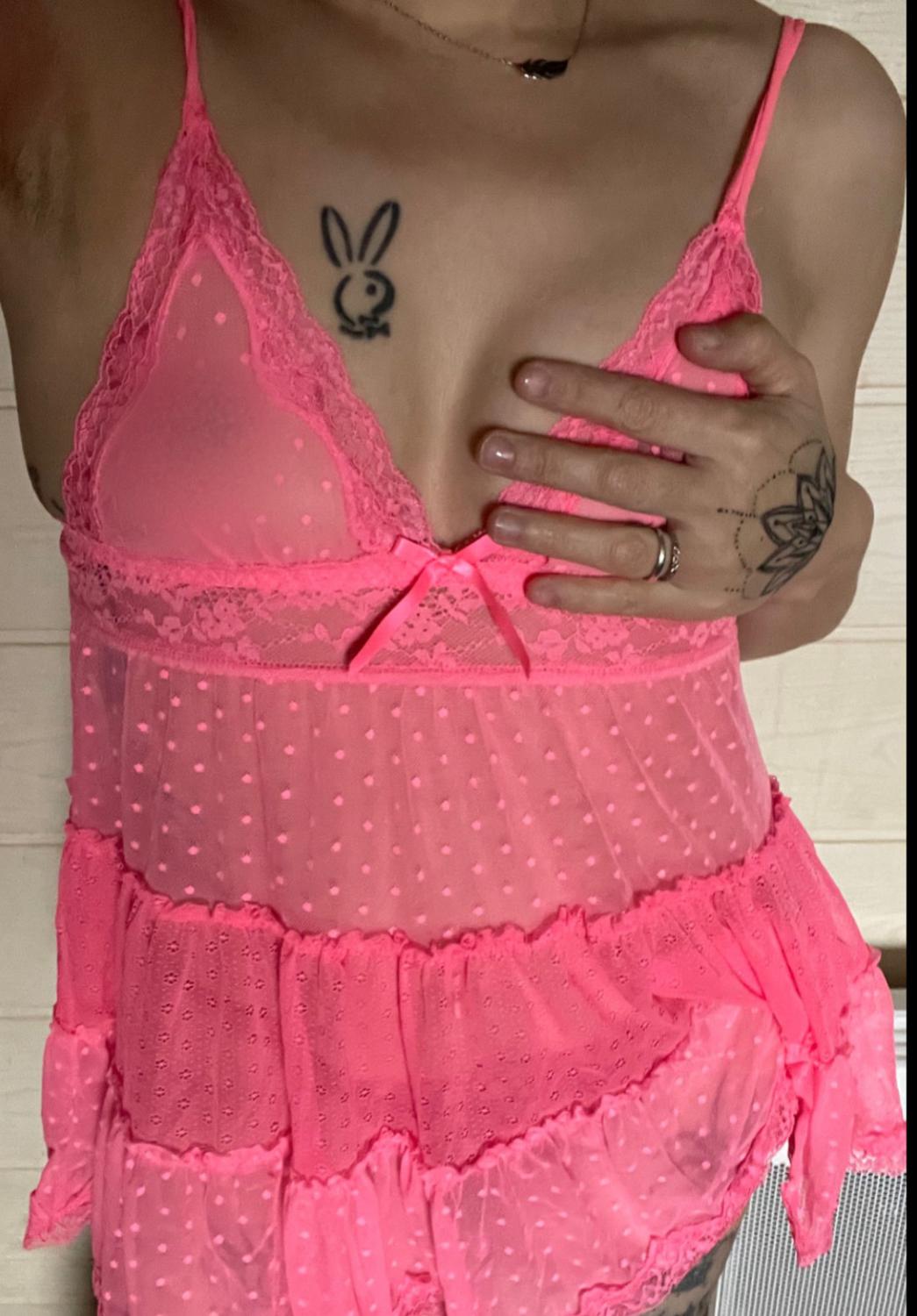 Girl_coquine's media