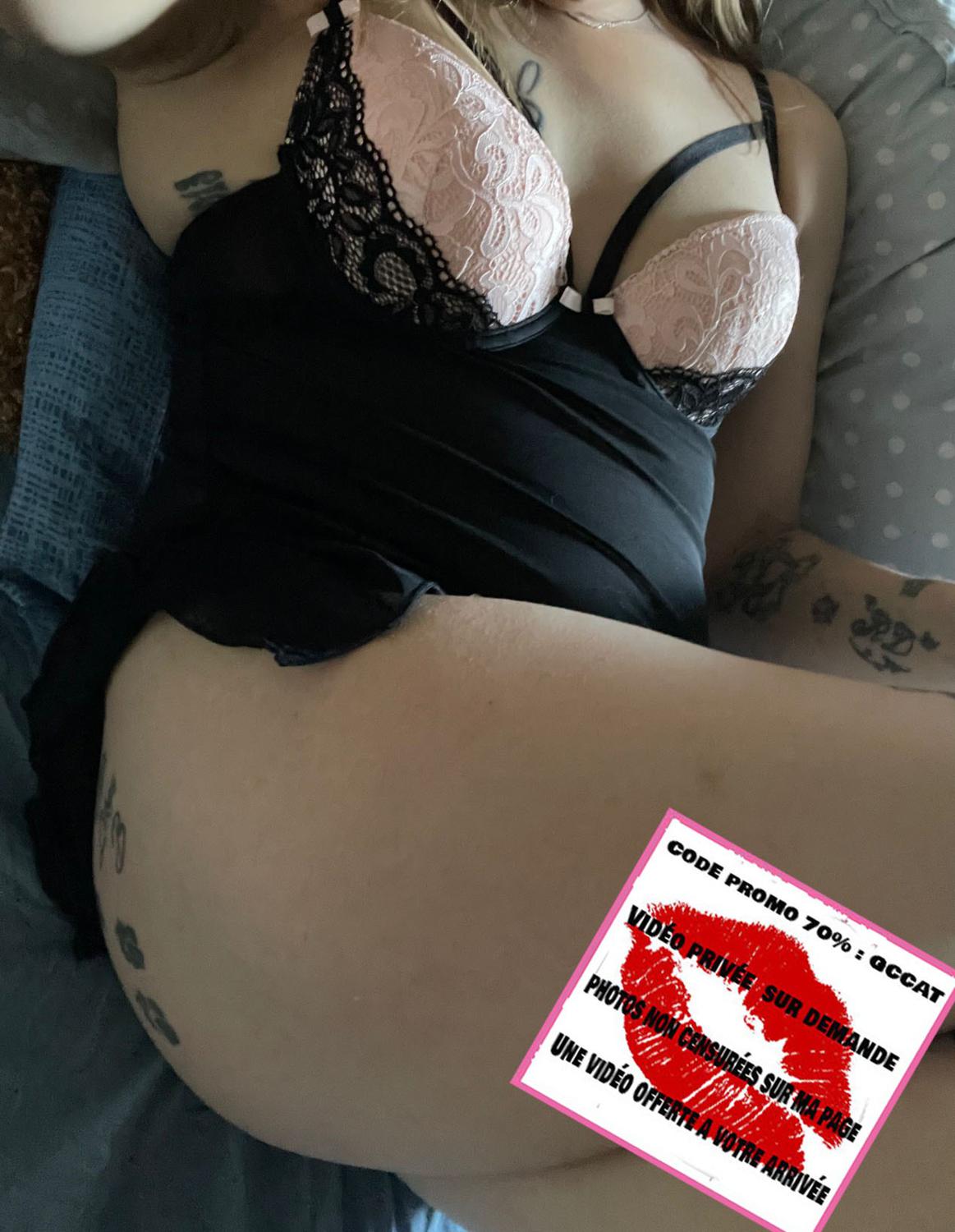 Girl_coquine's media