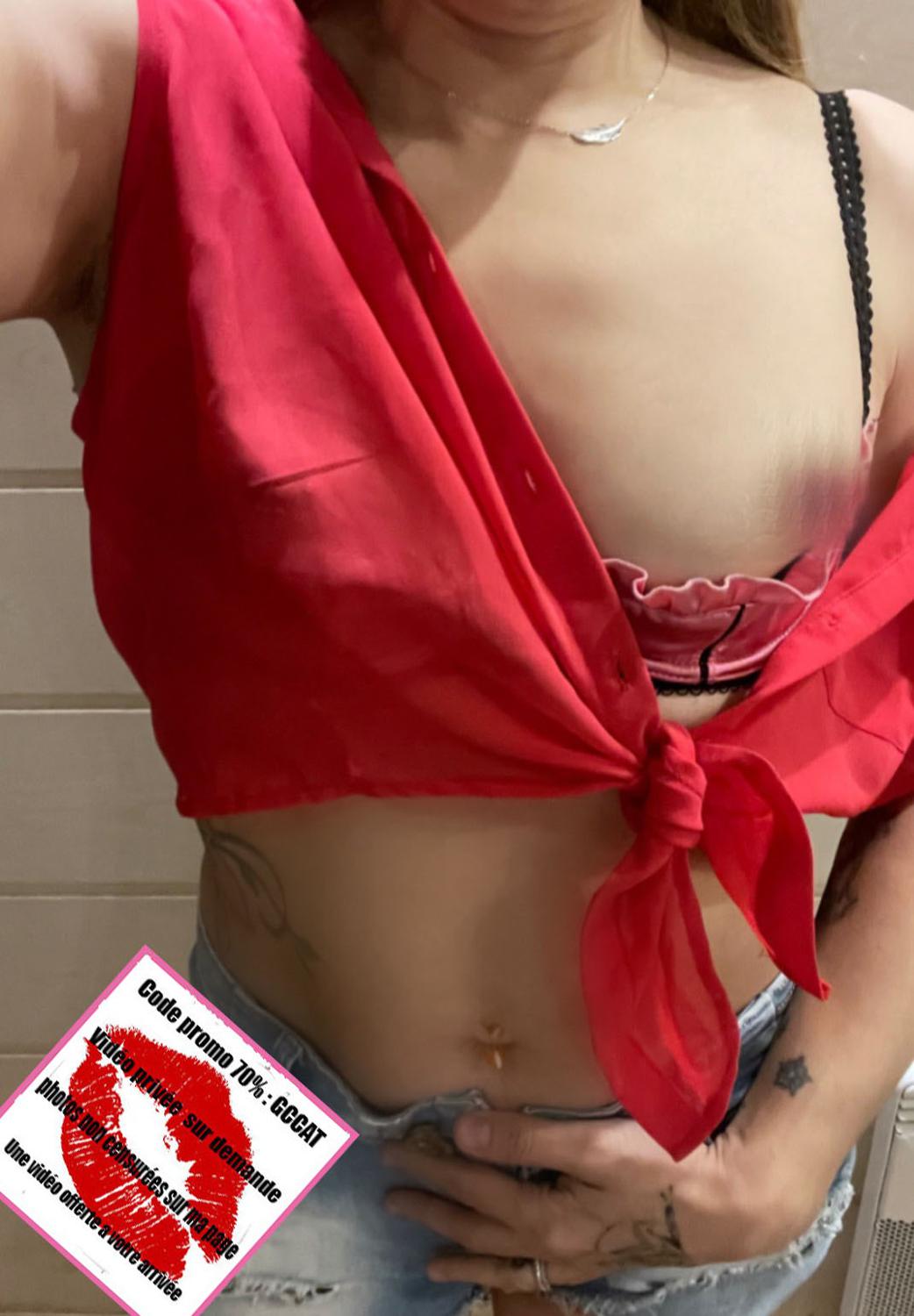 Girl_coquine's media