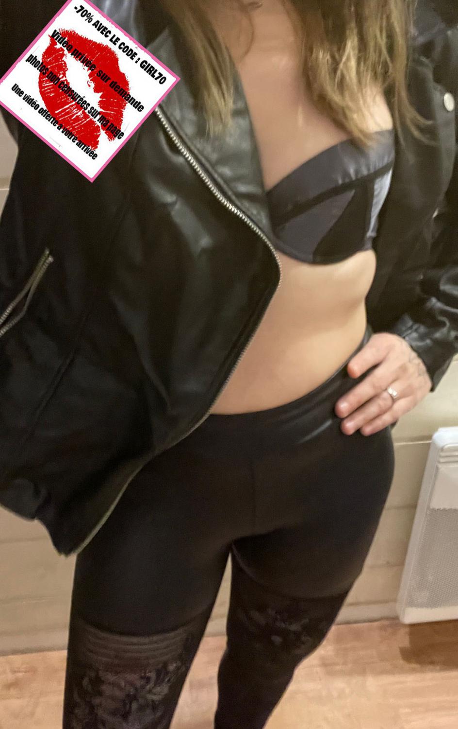 Girl_coquine's media