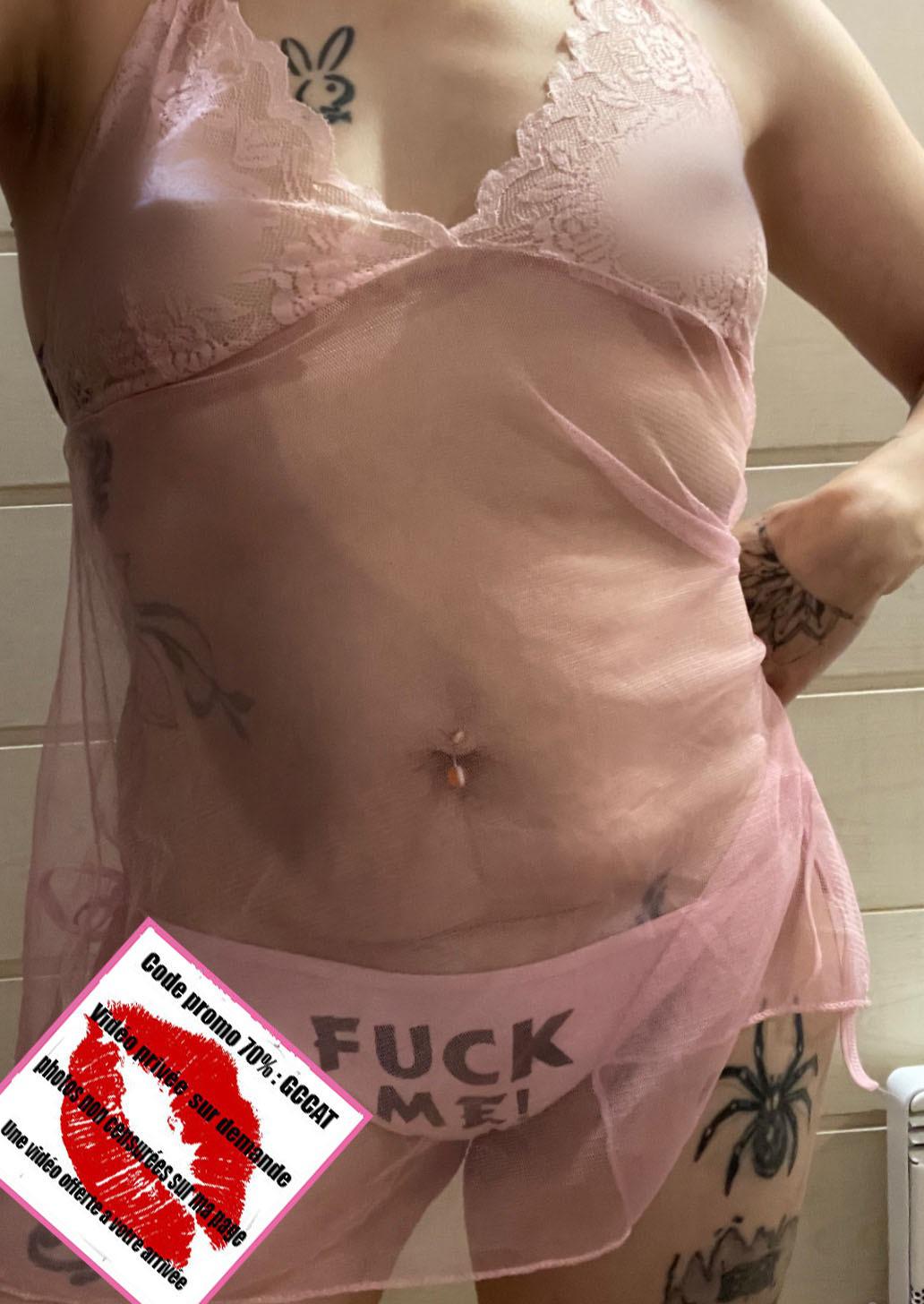 Girl_coquine's media