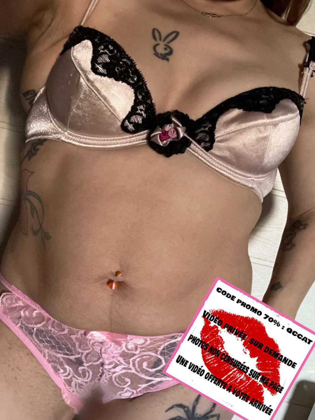 Girl_coquine's media