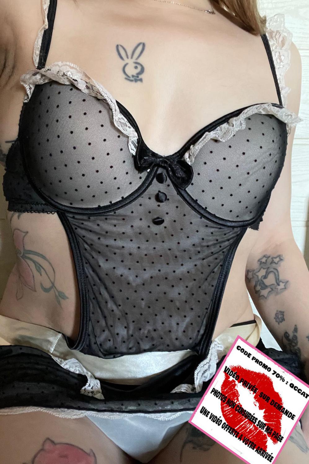 Girl_coquine's media