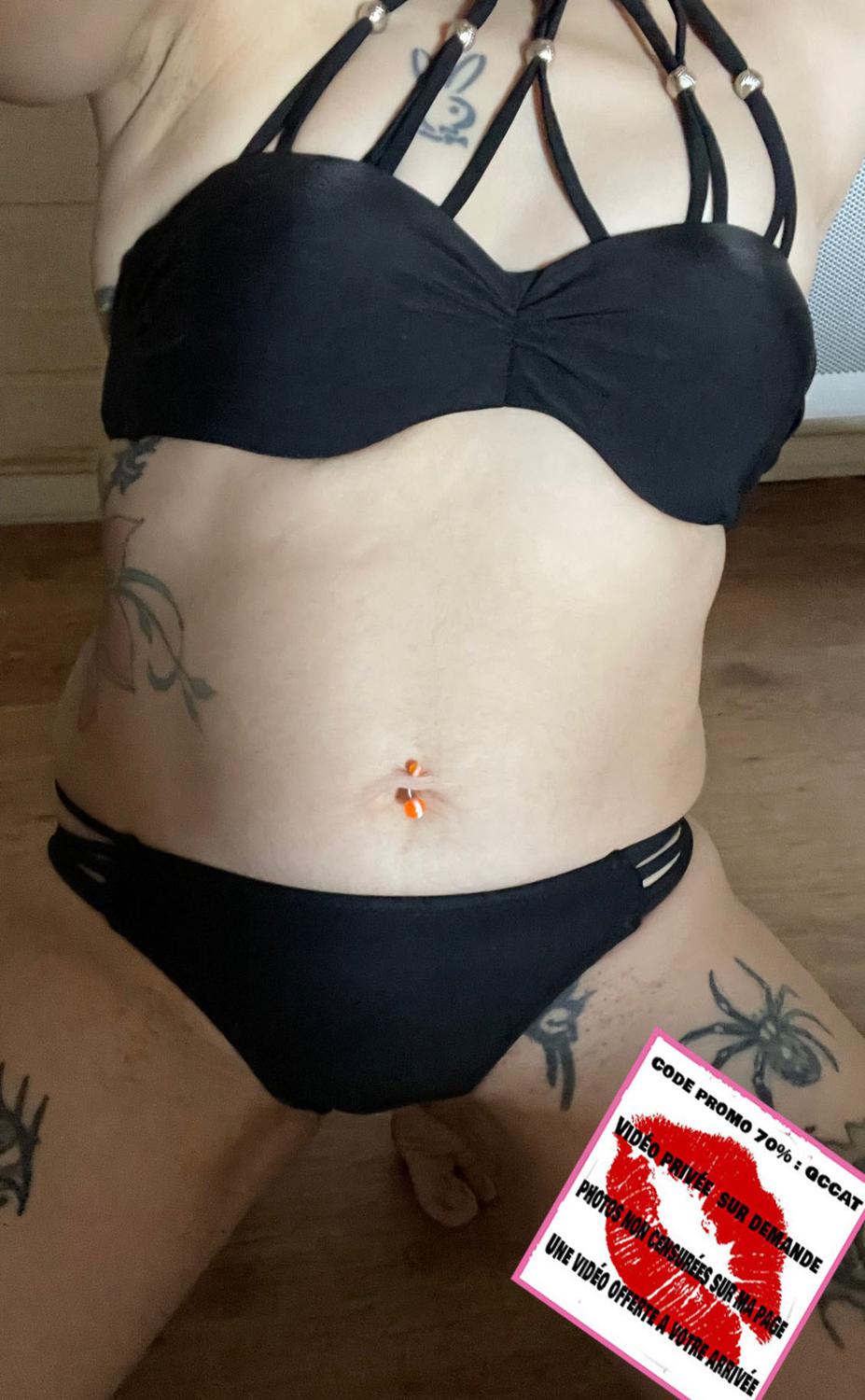 Girl_coquine's media