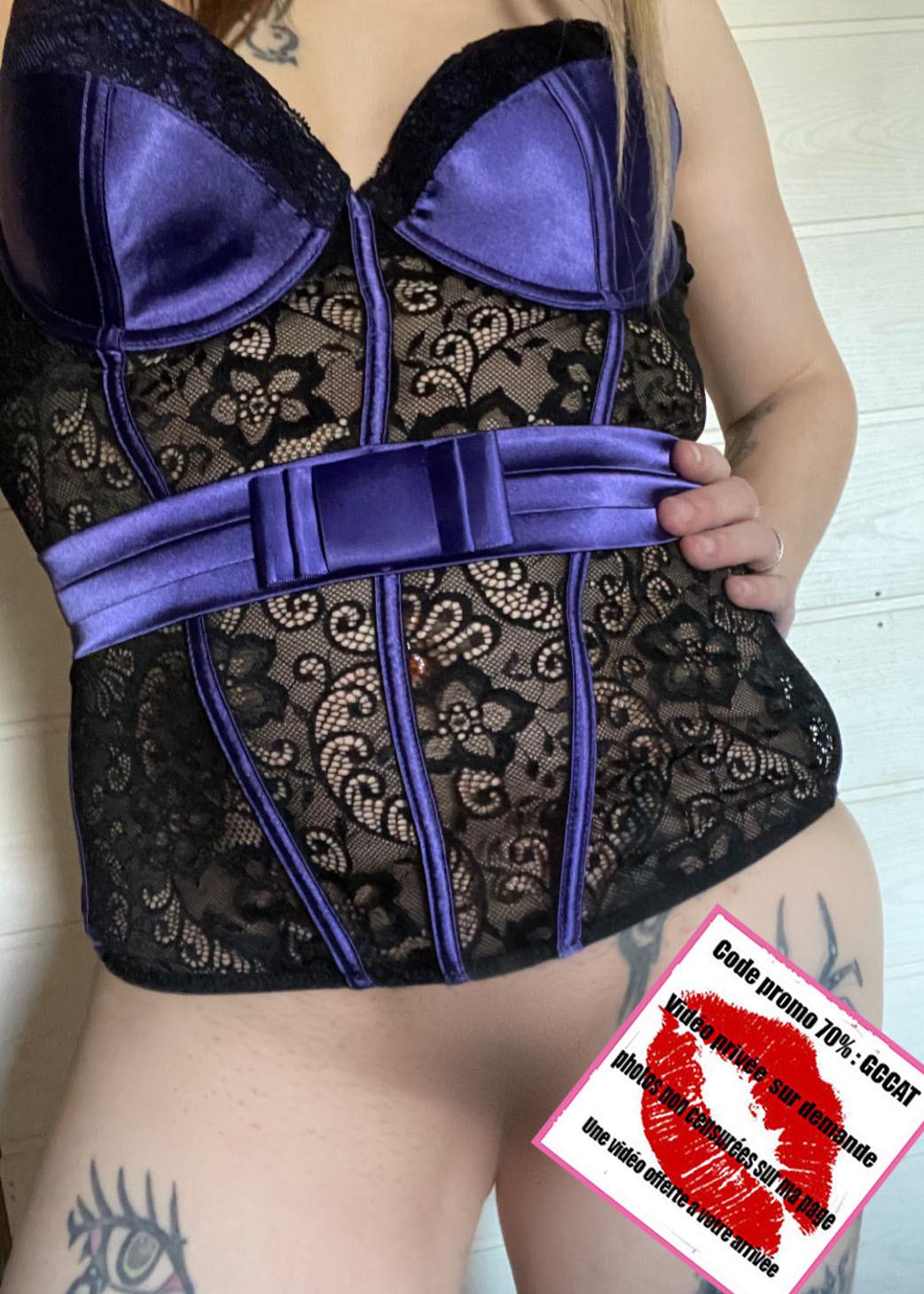 Girl_coquine's media