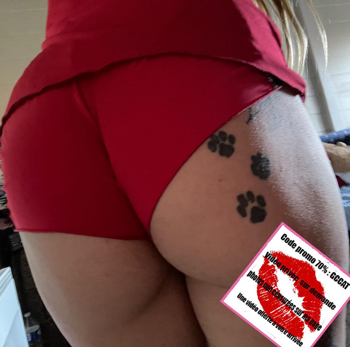 Girl_coquine's media
