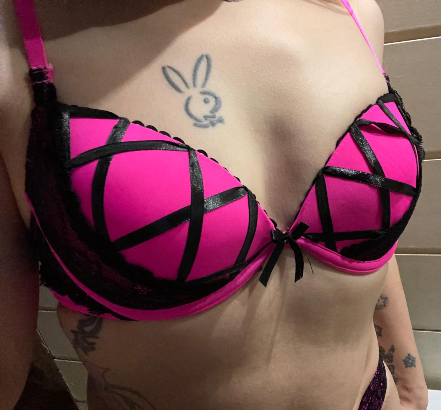 Girl_coquine's media