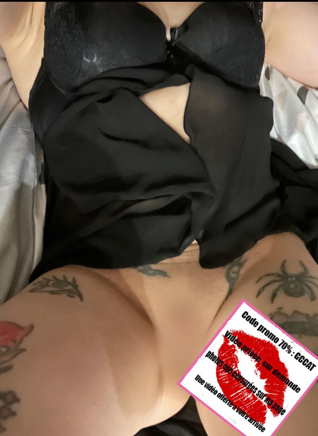 Girl_coquine's media