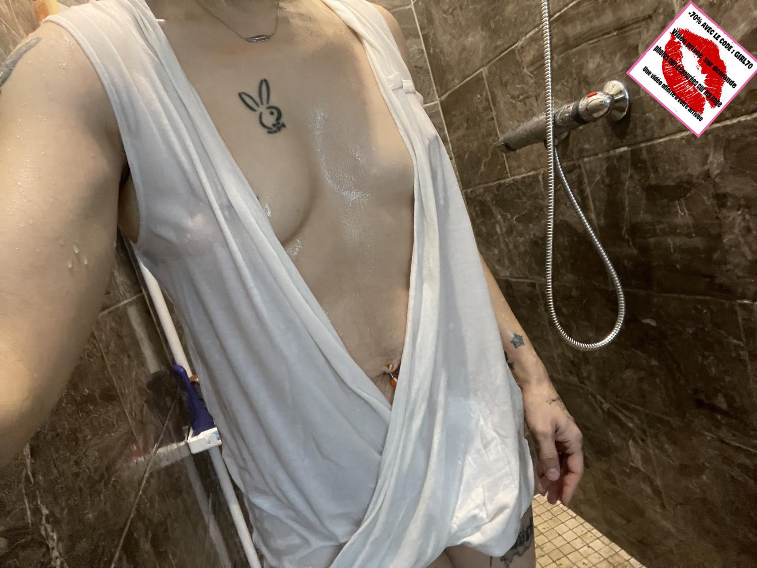 Girl_coquine's media