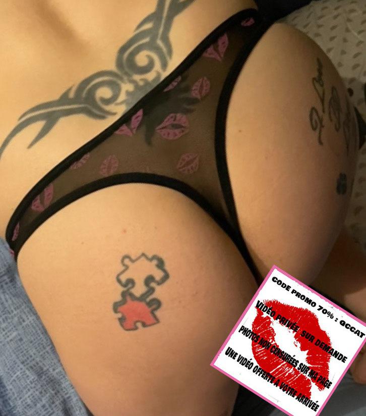 Girl_coquine's media