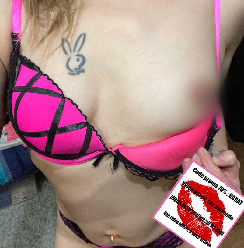 Girl_coquine's media