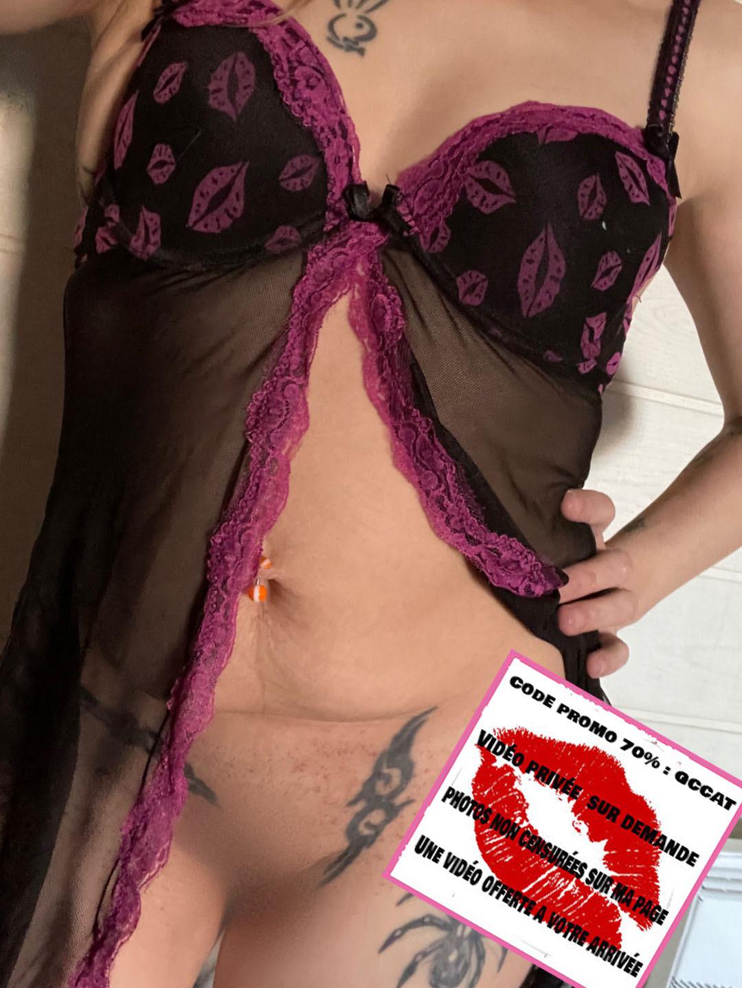 Girl_coquine's media