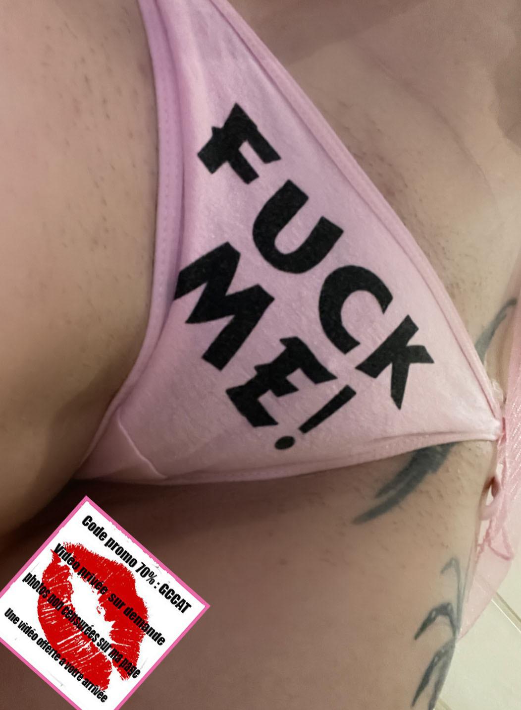 Girl_coquine's media