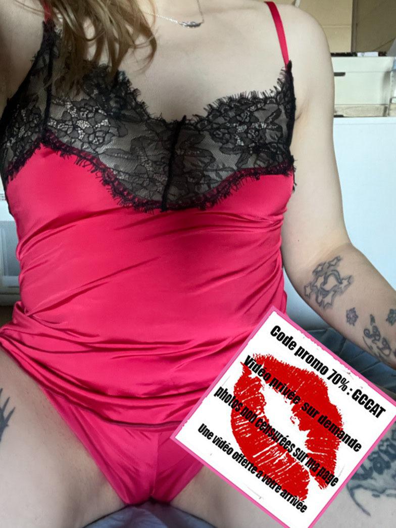 Girl_coquine's media