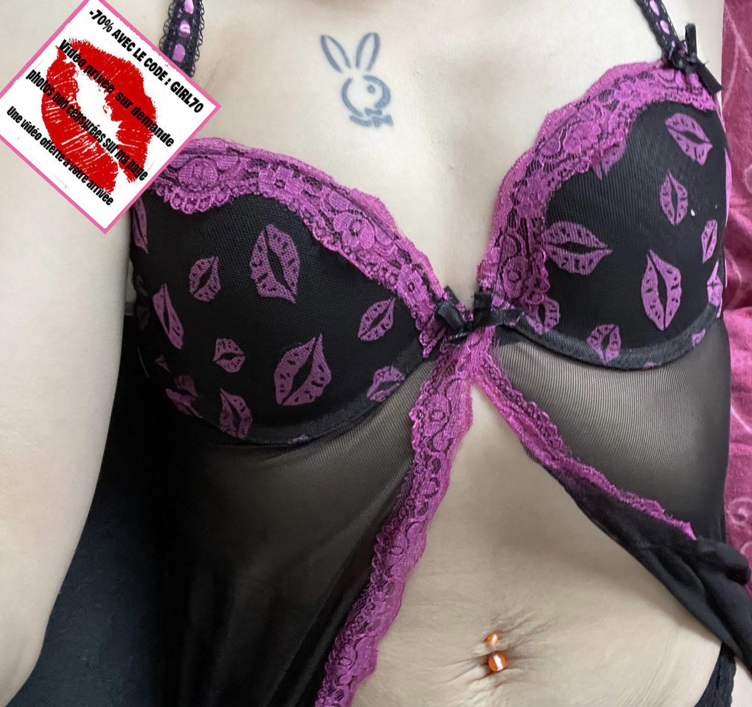 Girl_coquine's media