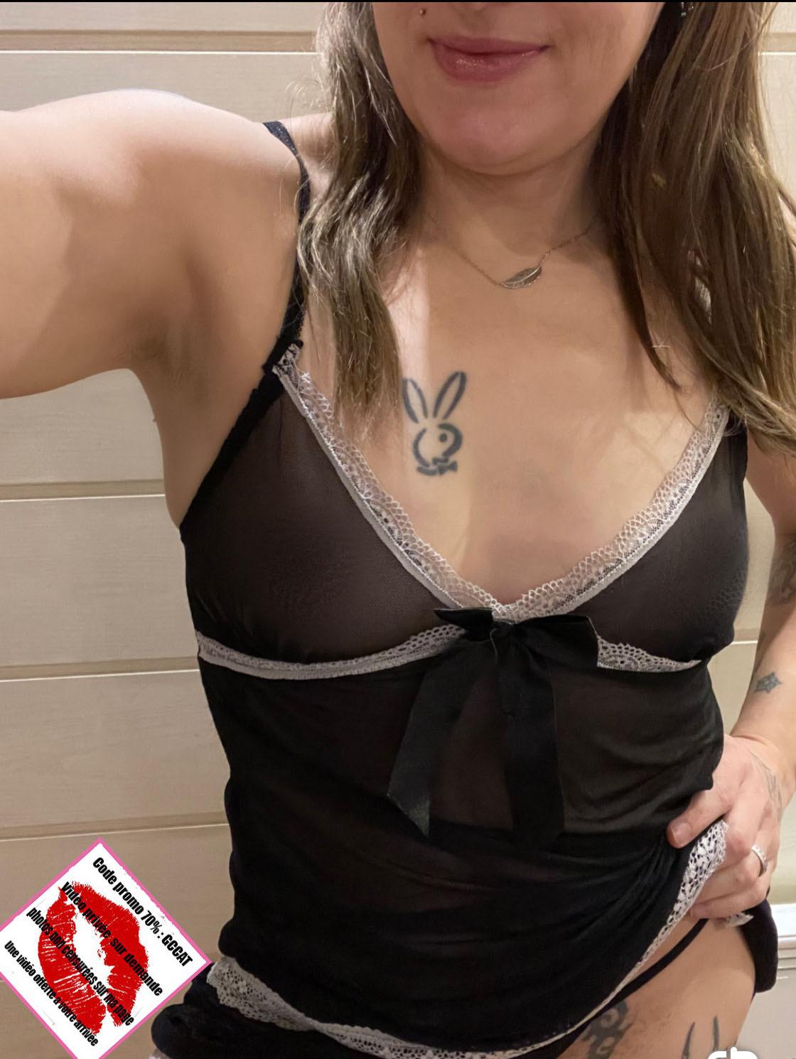 Girl_coquine's media