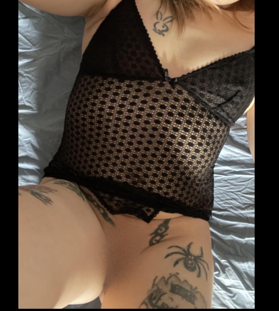 Girl_coquine's media