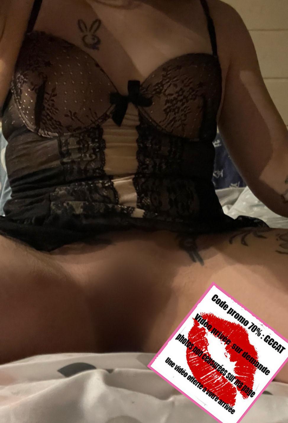 Girl_coquine's media