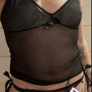 Girl_coquine's media