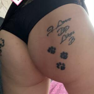 Girl_coquine's media