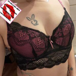 Girl_coquine's media
