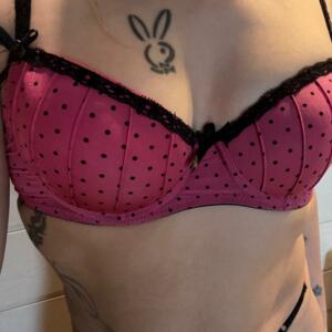 Girl_coquine's media