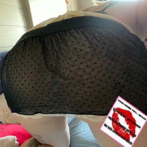 Girl_coquine's media