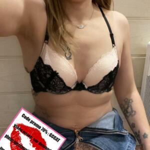 Girl_coquine's media