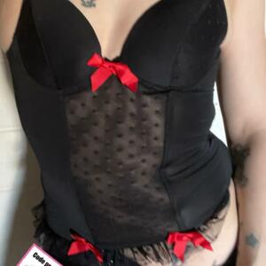 Girl_coquine's media