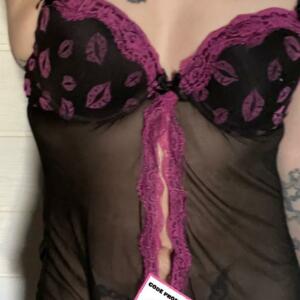 Girl_coquine's media