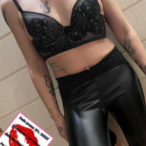 Girl_coquine's media