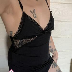 Girl_coquine's media