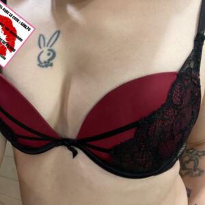 Girl_coquine's media