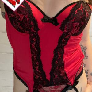 Girl_coquine's media