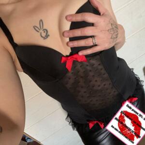 Girl_coquine's media