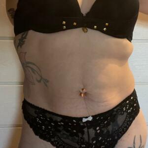 Girl_coquine's media