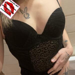 Girl_coquine's media