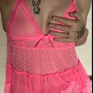 Girl_coquine's media