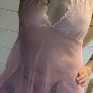 Girl_coquine's media