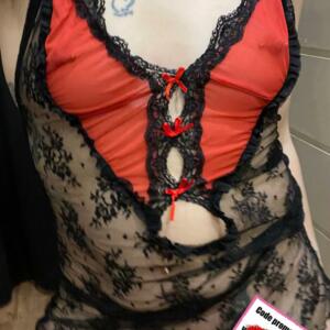 Girl_coquine's media