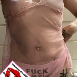 Girl_coquine's media