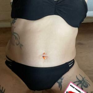 Girl_coquine's media