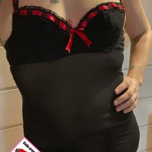 Girl_coquine's media