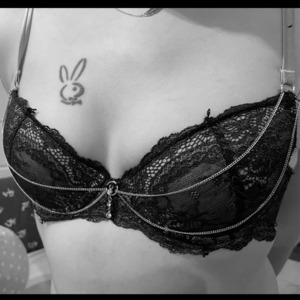 Girl_coquine's media