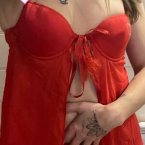 Girl_coquine's media
