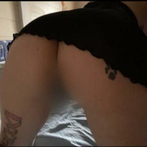 Girl_coquine's media