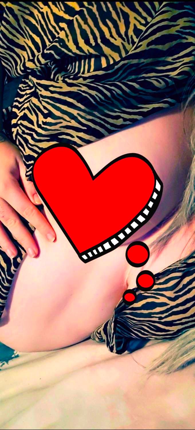 Girl-curvyy's media