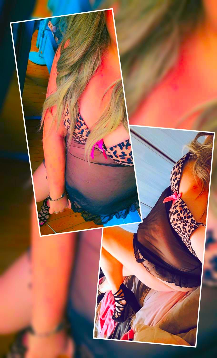 Girl-curvyy's media